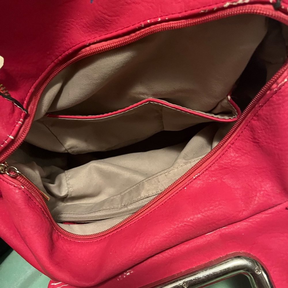 Michael Kors Tote - Picture 4 of 6